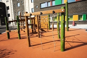Malmö, Rootsi